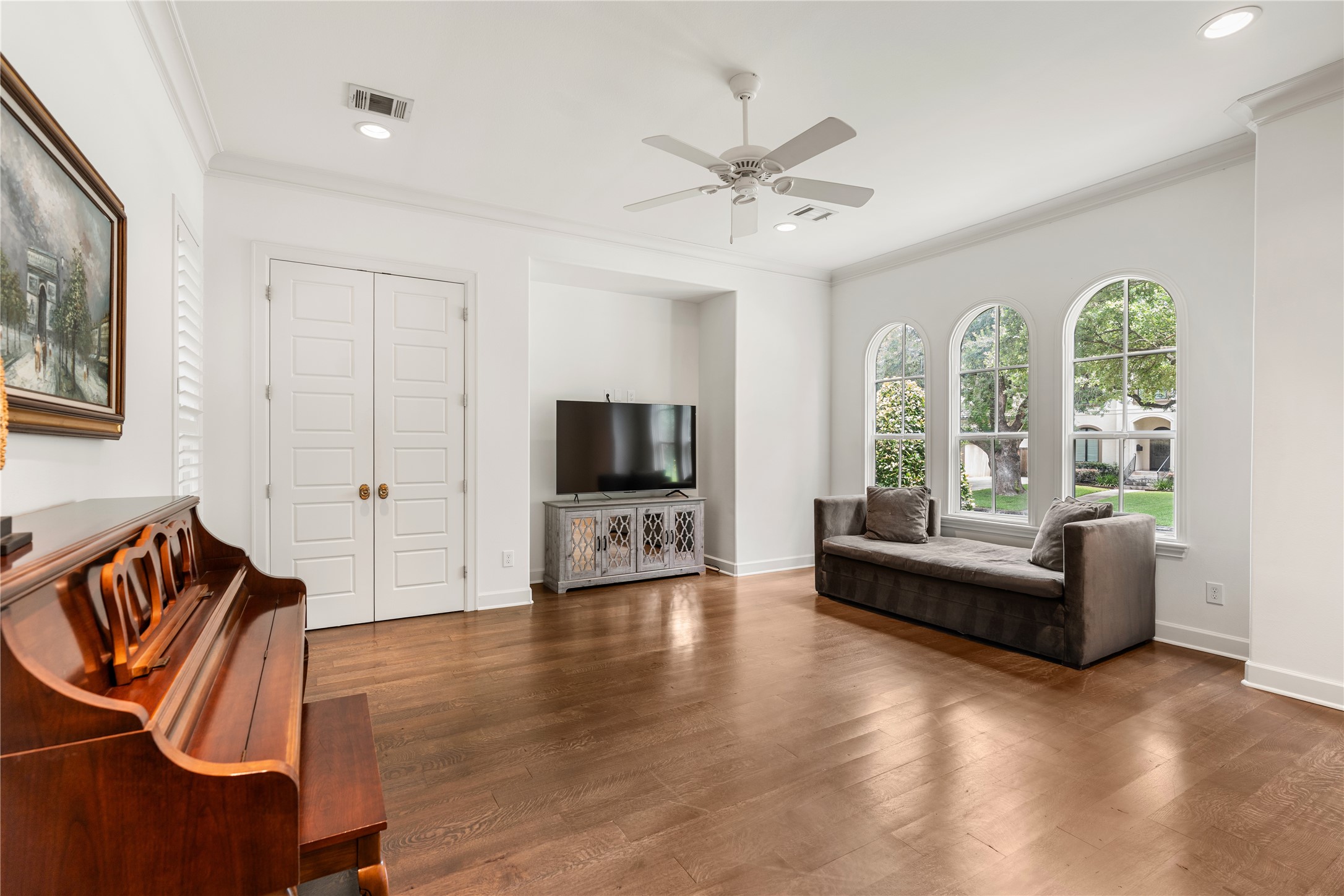 5334 Edith Street Houston, TX 77096 - Photo 23 of 50