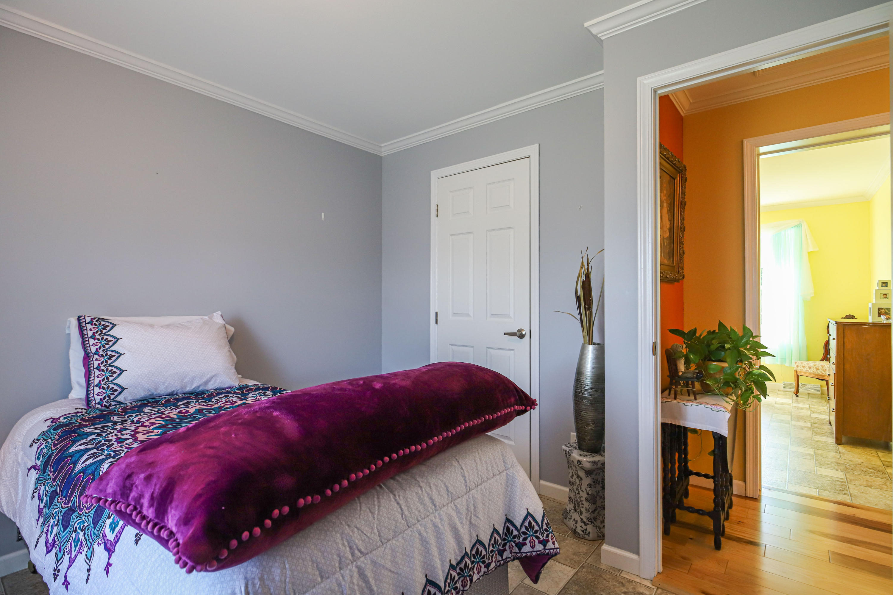 900 Gardiner Road Wales, ME 04280 - Photo 31 of 41 900 Gardiner Rd Wales 29
