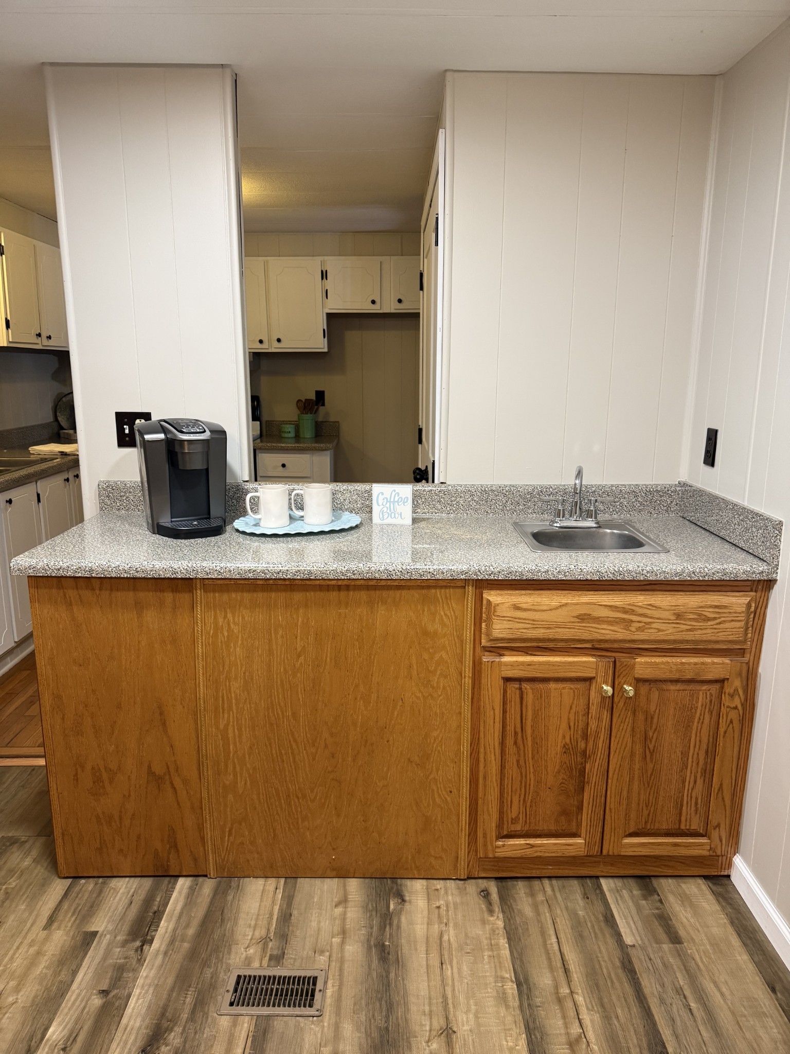 320 Lebanon Highway Carthage, TN 37030 - Photo 11 of 25