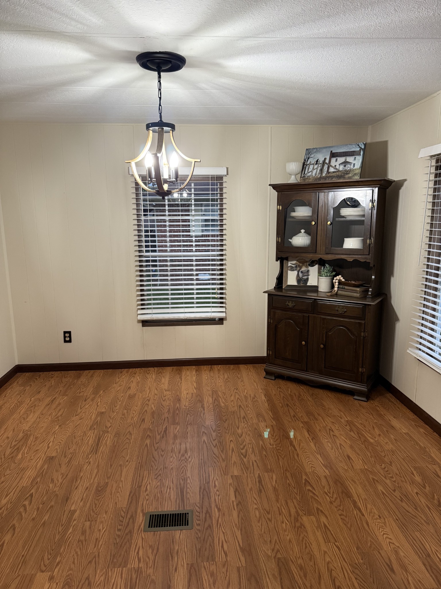 320 Lebanon Highway Carthage, TN 37030 - Photo 14 of 25