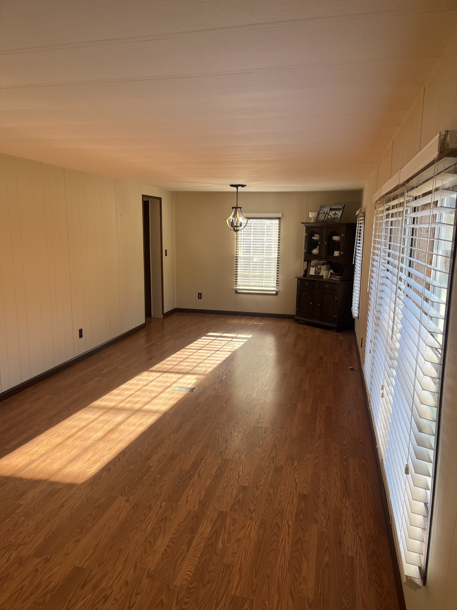 320 Lebanon Highway Carthage, TN 37030 - Photo 15 of 25