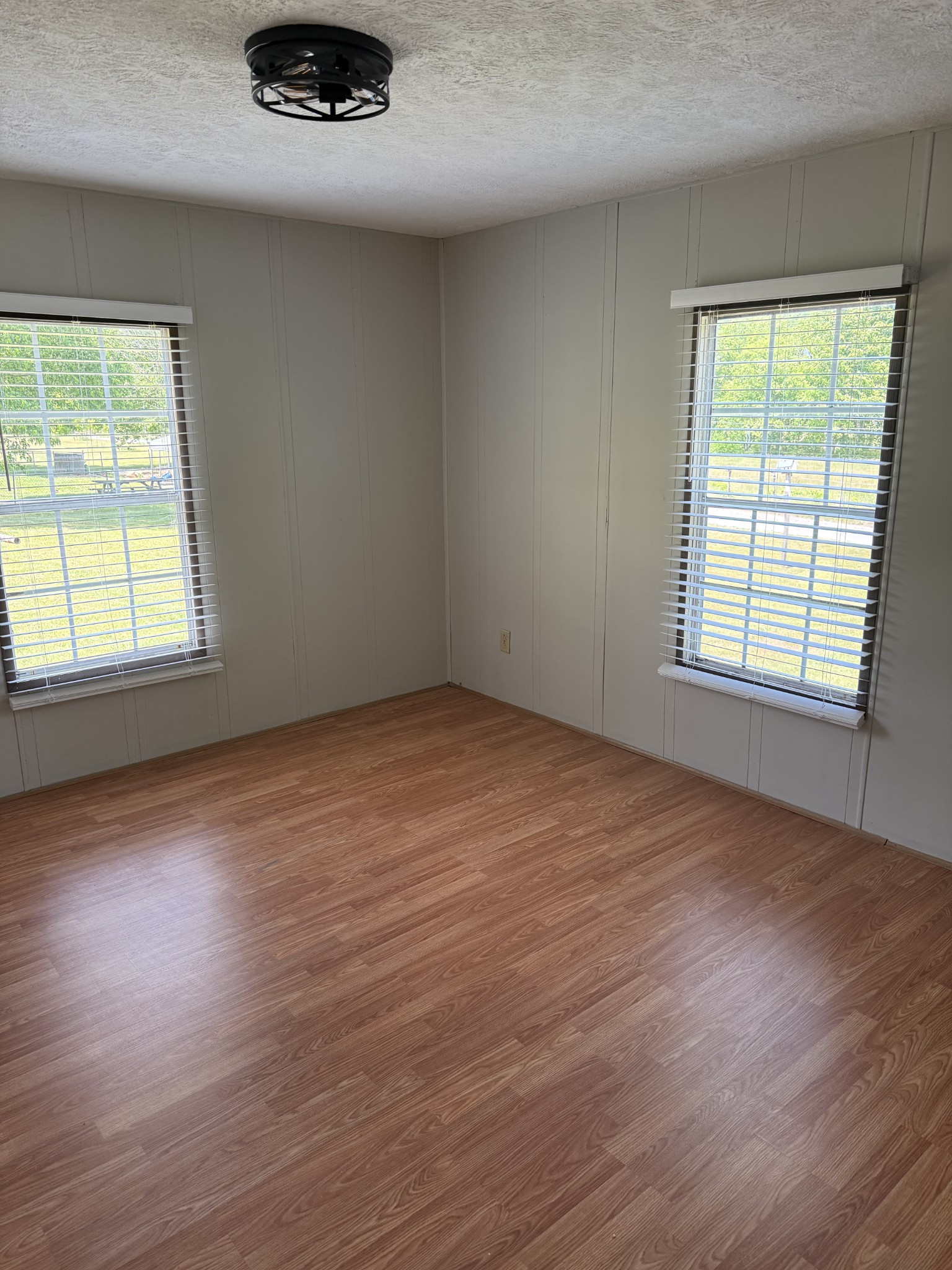 320 Lebanon Highway Carthage, TN 37030 - Photo 19 of 25