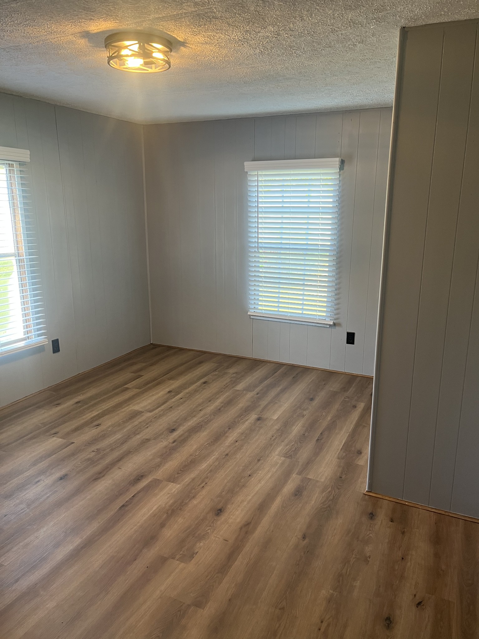 320 Lebanon Highway Carthage, TN 37030 - Photo 21 of 25