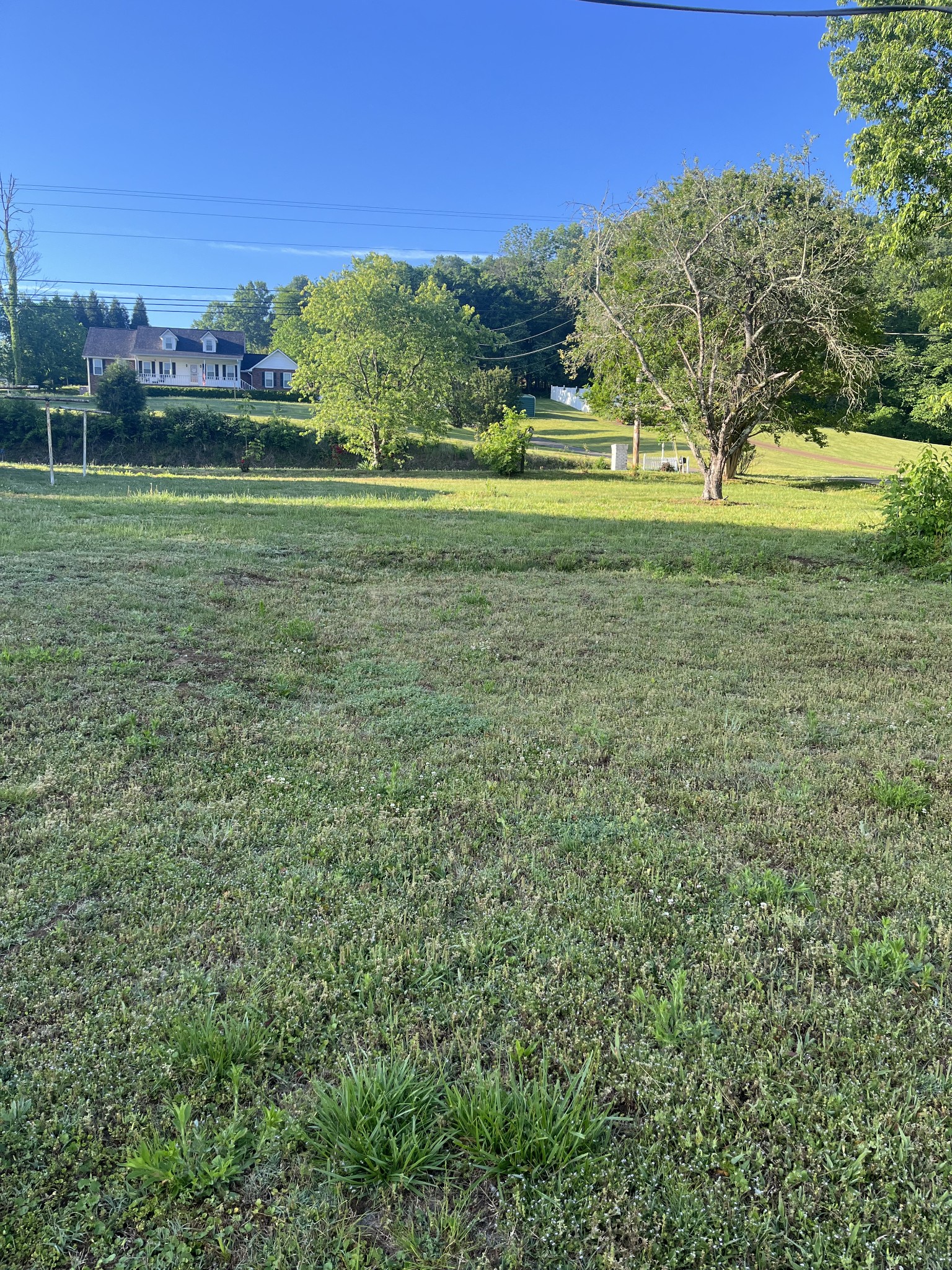 320 Lebanon Highway Carthage, TN 37030 - Photo 25 of 25