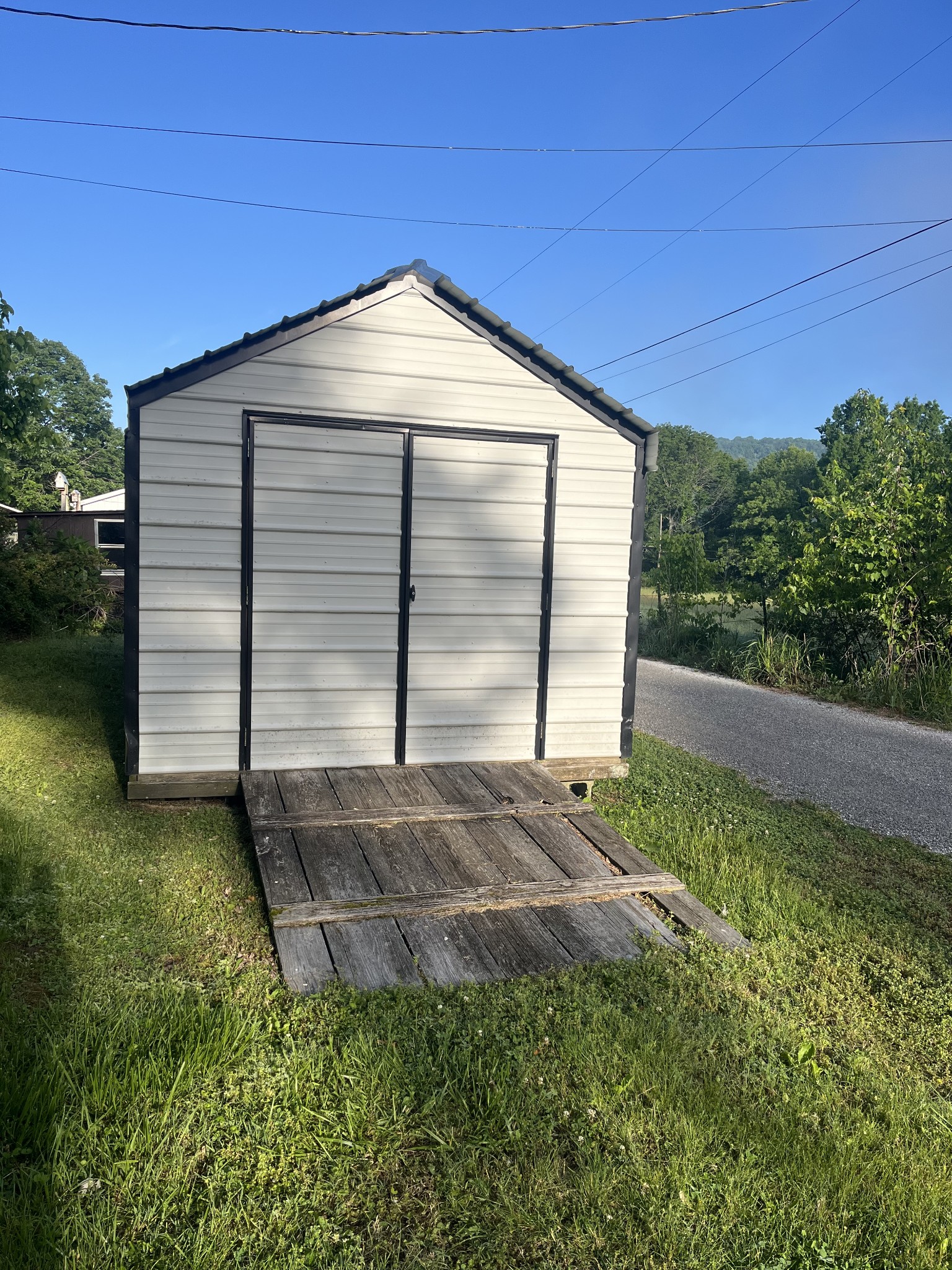 320 Lebanon Highway Carthage, TN 37030 - Photo 4 of 25