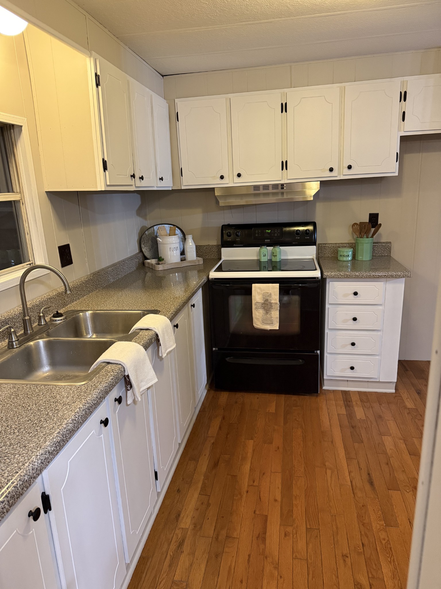 320 Lebanon Highway Carthage, TN 37030 - Photo 8 of 25