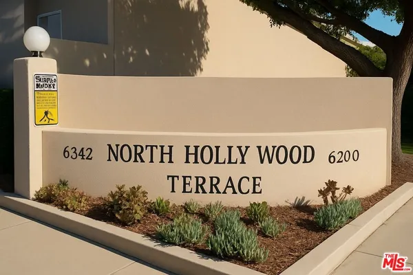 $399,000 | 6342 Morse Avenue, Unit 205, North Hollywood, CA 91606
