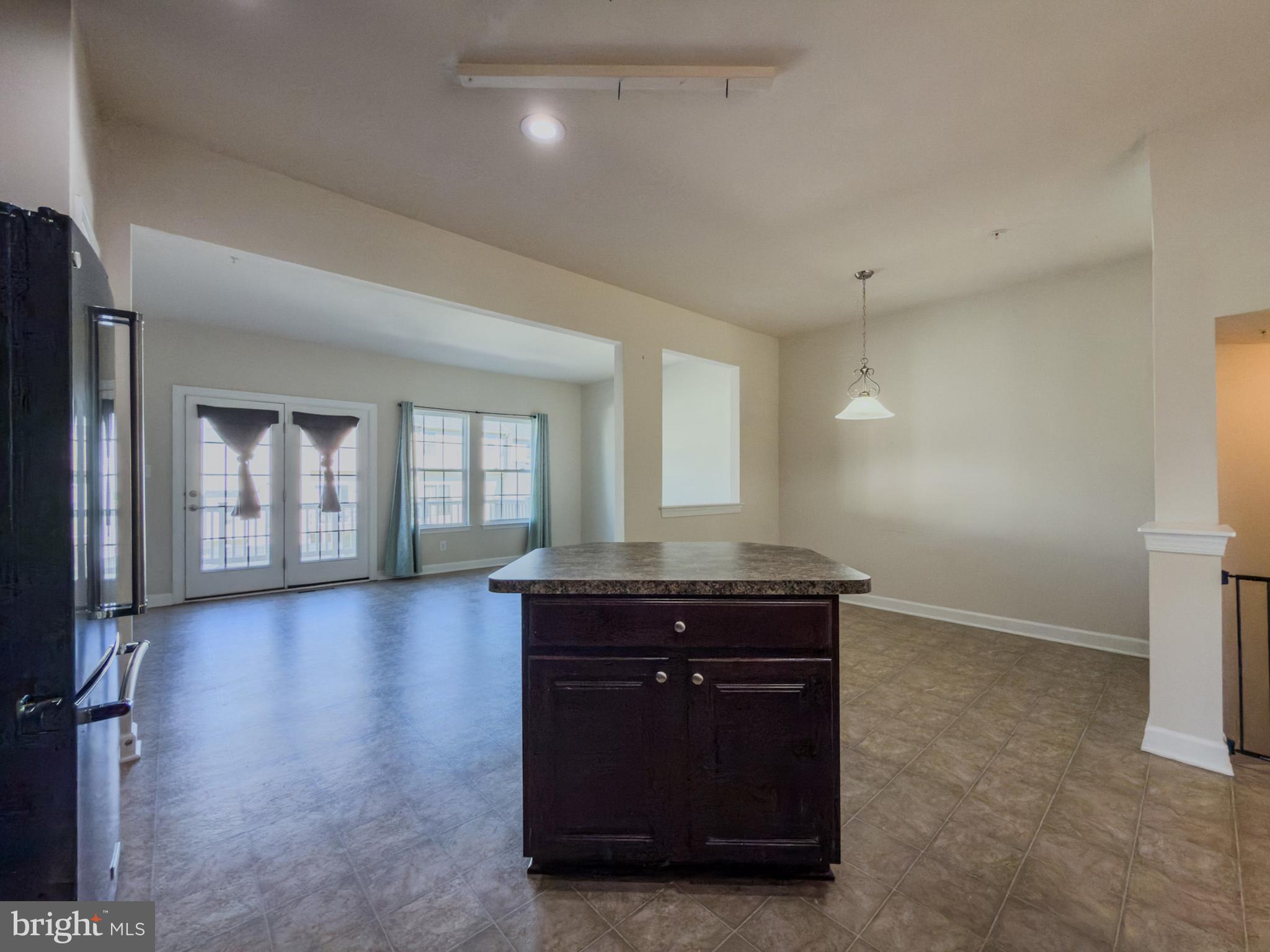 2054 Spring Run Circle Frederick, MD 21702 - Photo 12 of 46