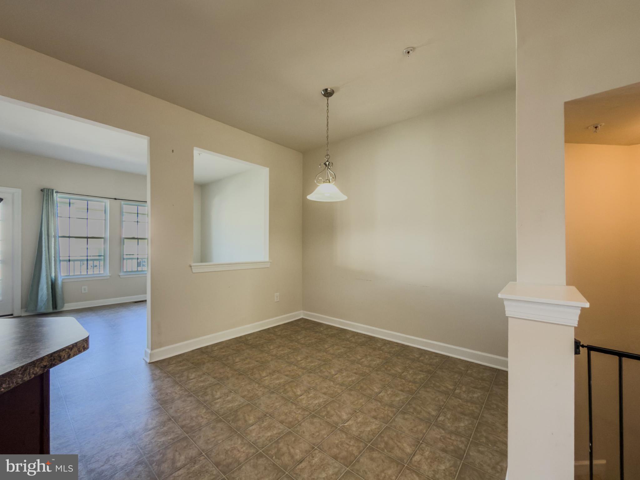 2054 Spring Run Circle Frederick, MD 21702 - Photo 13 of 46