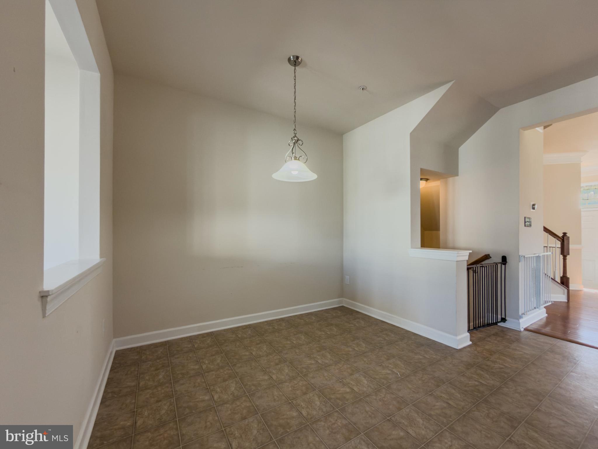 2054 Spring Run Circle Frederick, MD 21702 - Photo 14 of 46