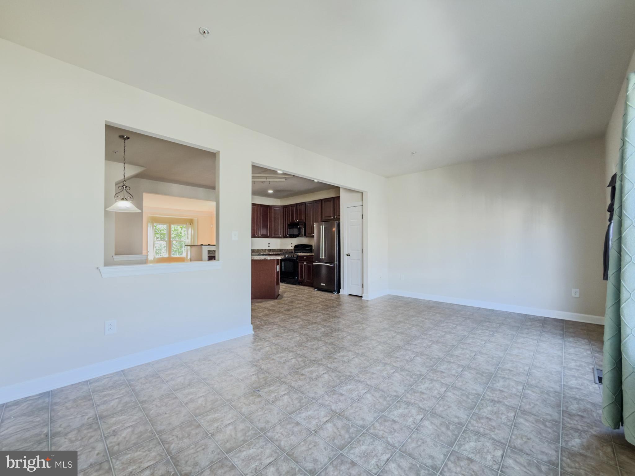 2054 Spring Run Circle Frederick, MD 21702 - Photo 15 of 46