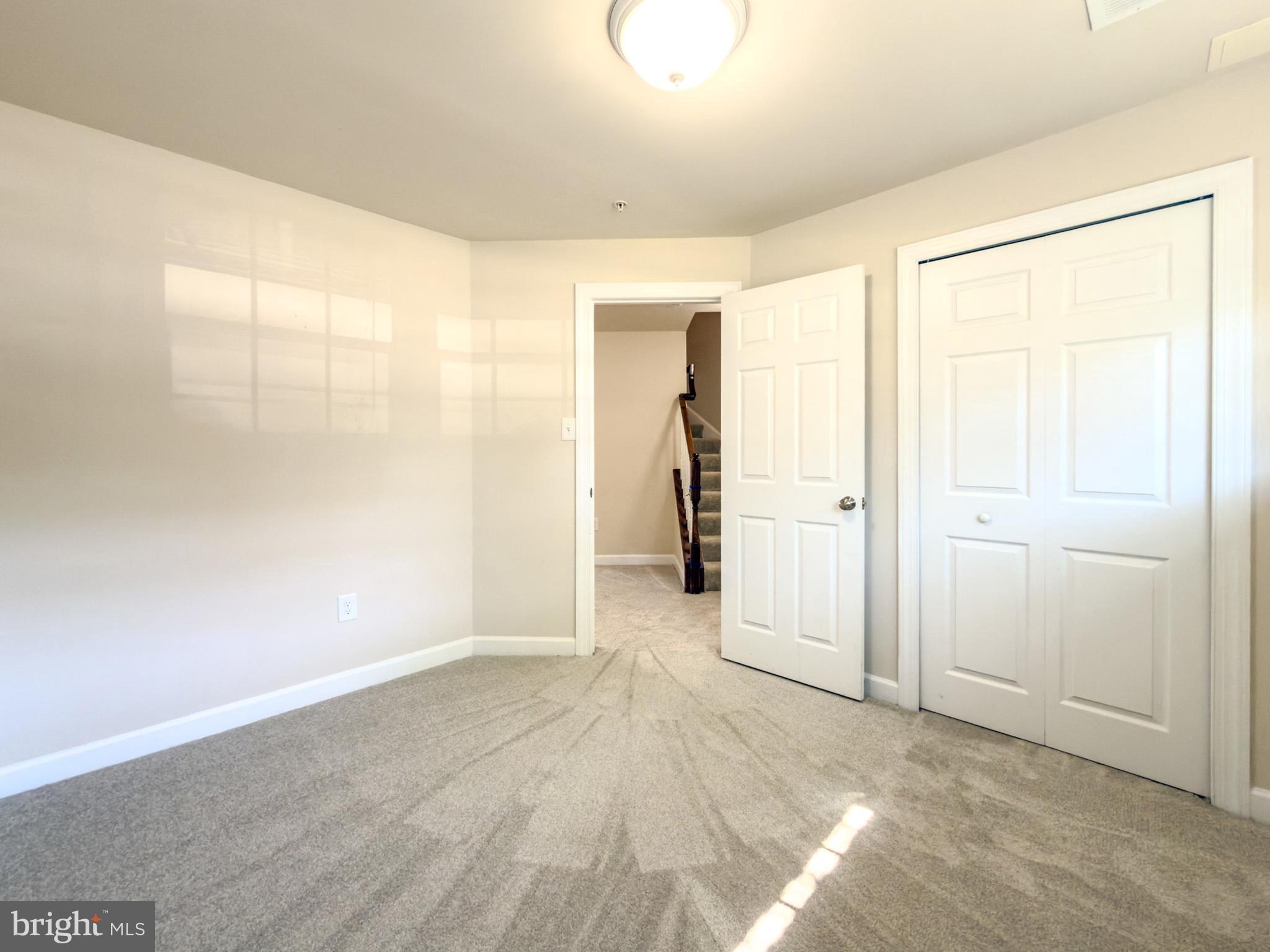 2054 Spring Run Circle Frederick, MD 21702 - Photo 20 of 46