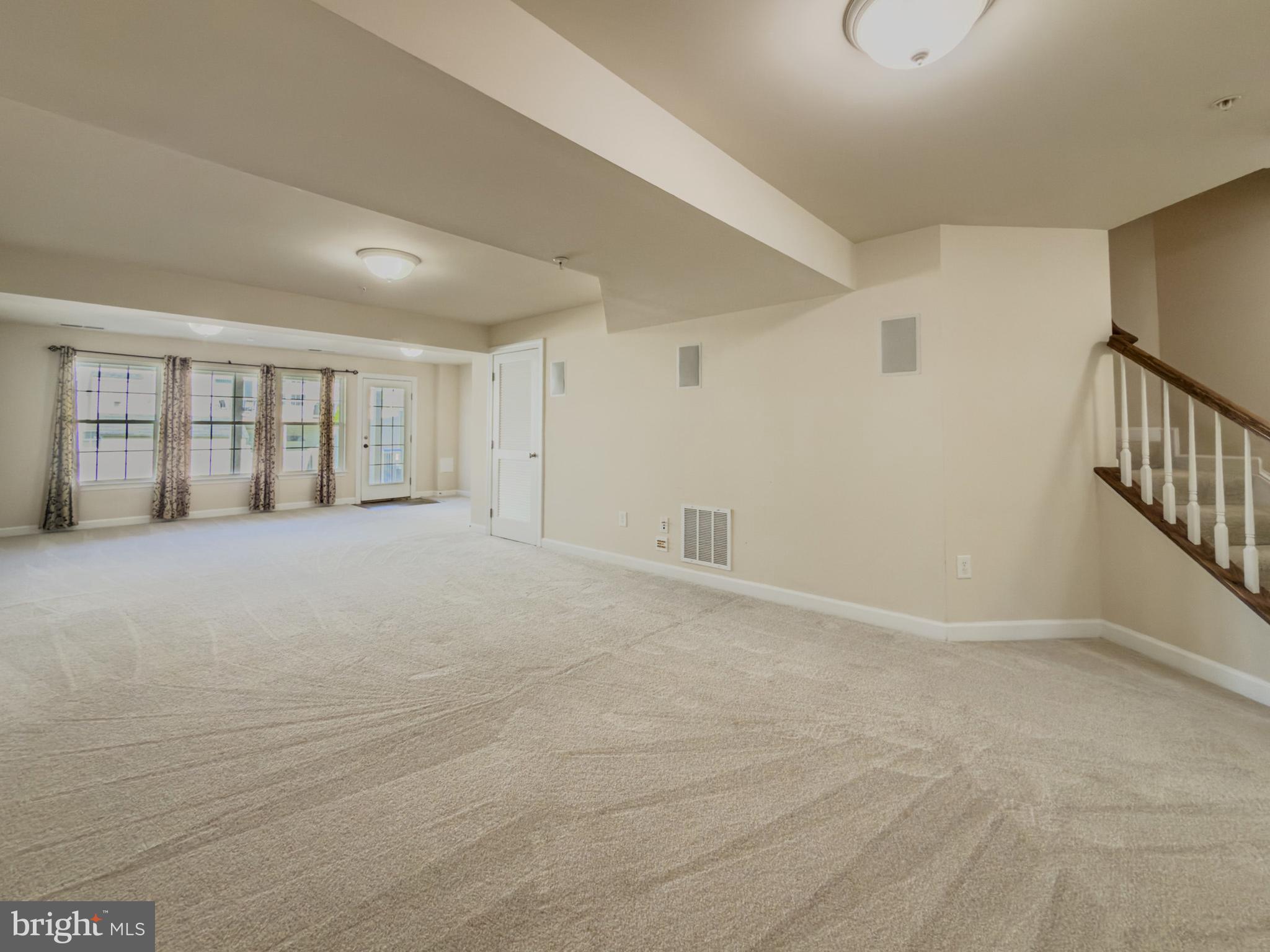 2054 Spring Run Circle Frederick, MD 21702 - Photo 21 of 46