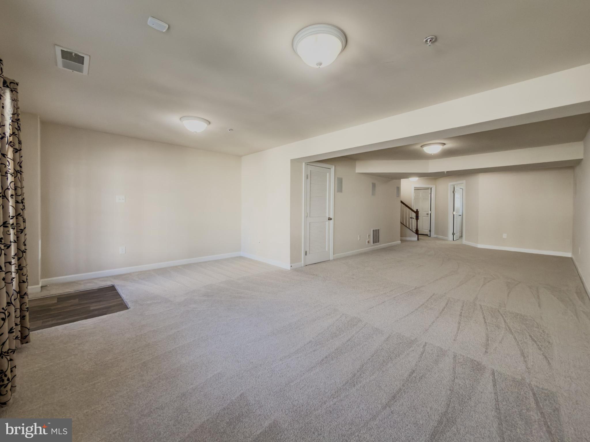 2054 Spring Run Circle Frederick, MD 21702 - Photo 22 of 46