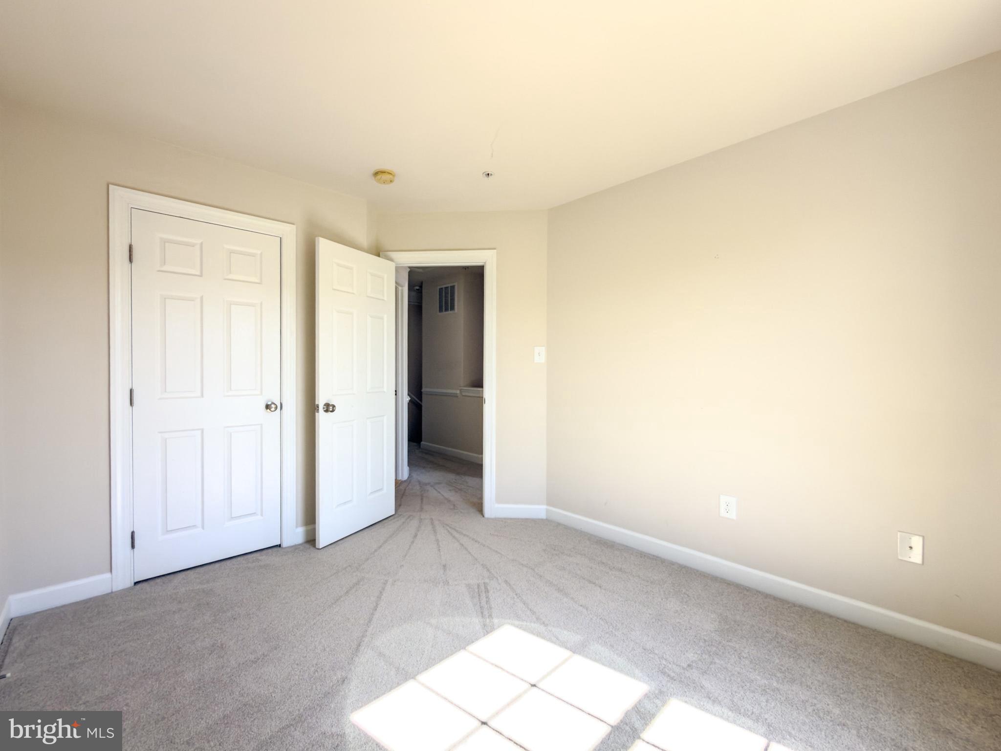 2054 Spring Run Circle Frederick, MD 21702 - Photo 24 of 46