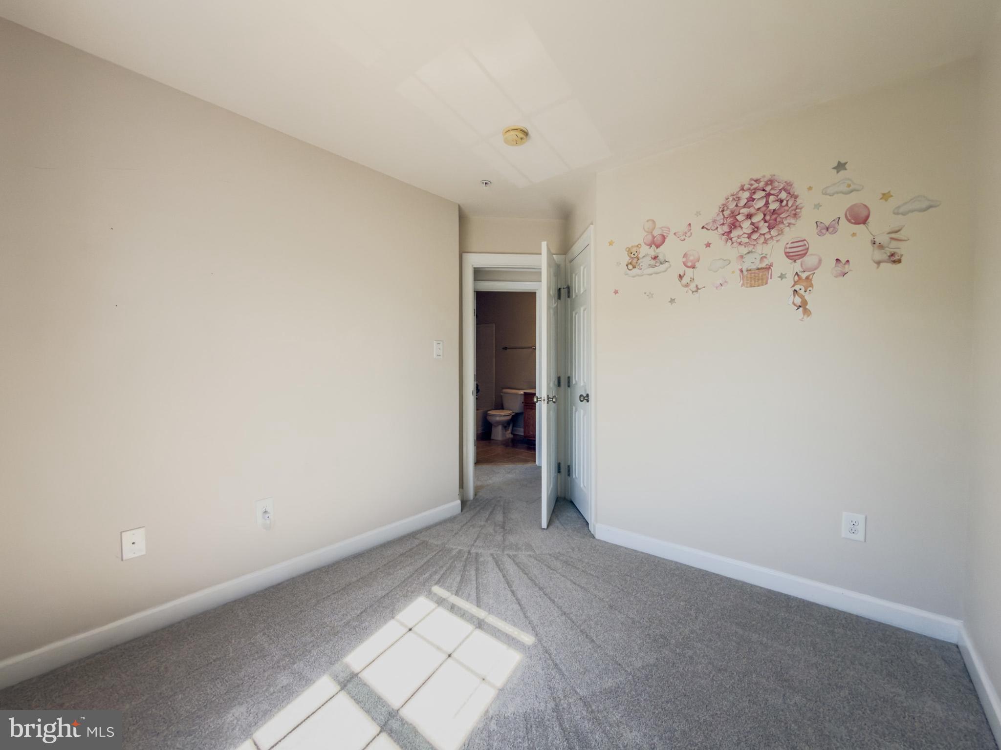 2054 Spring Run Circle Frederick, MD 21702 - Photo 26 of 46