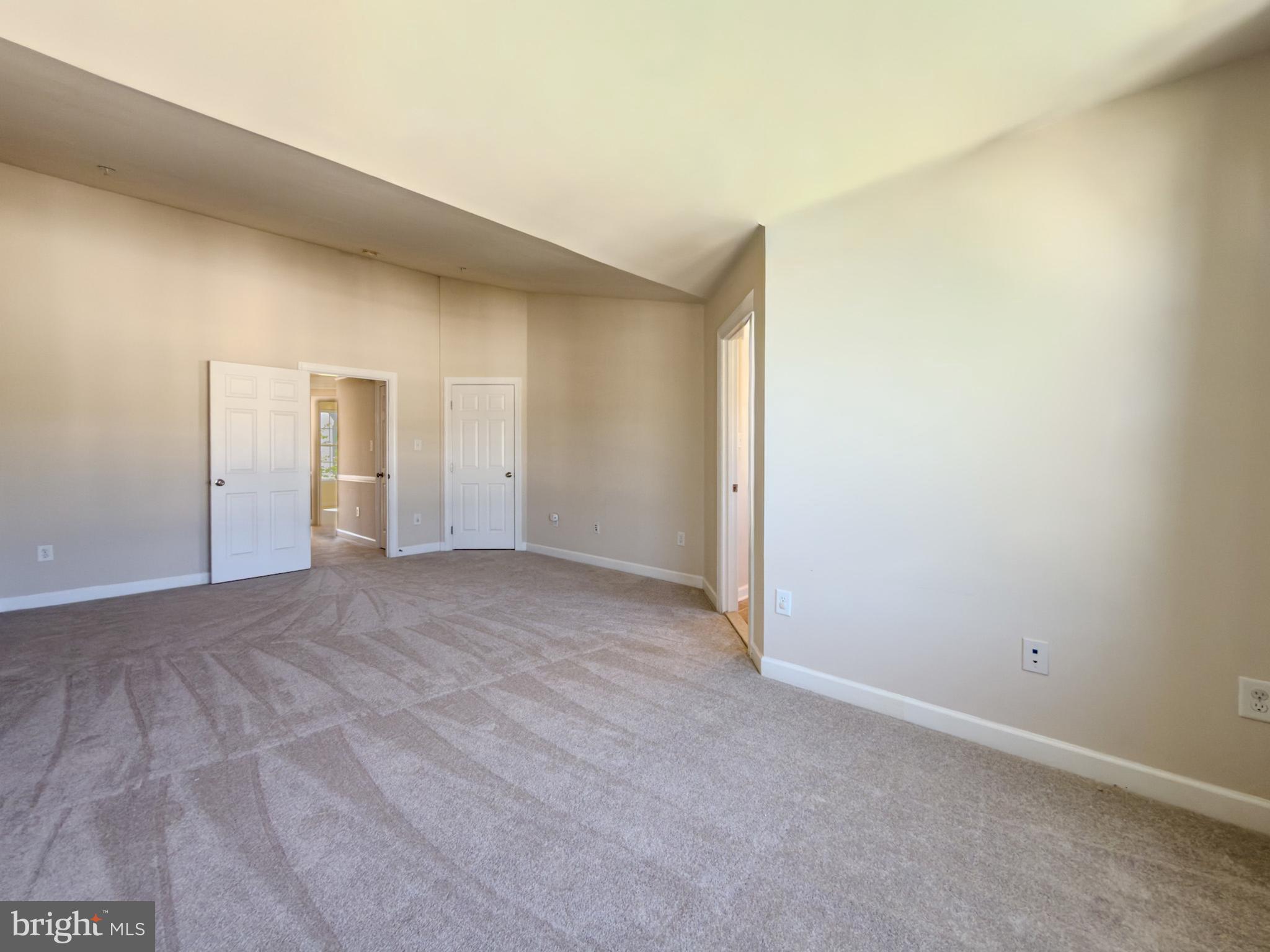 2054 Spring Run Circle Frederick, MD 21702 - Photo 28 of 46