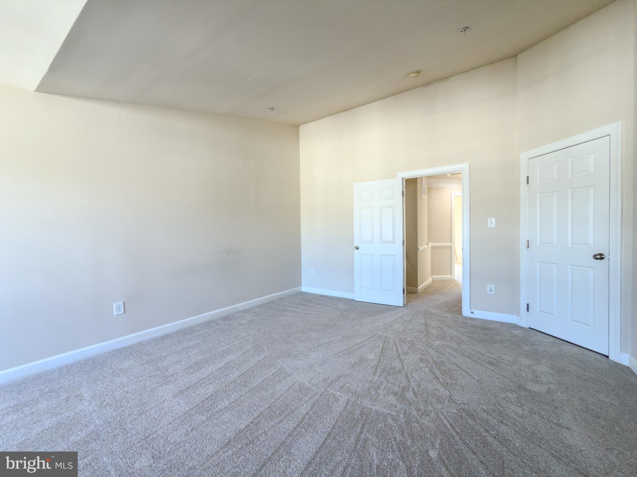 2054 Spring Run Circle Frederick, MD 21702 - Photo 29 of 46