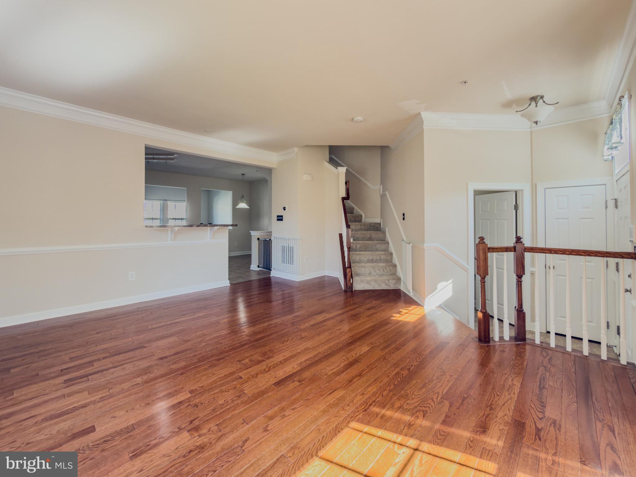 2054 Spring Run Circle Frederick, MD 21702 - Photo 3 of 46