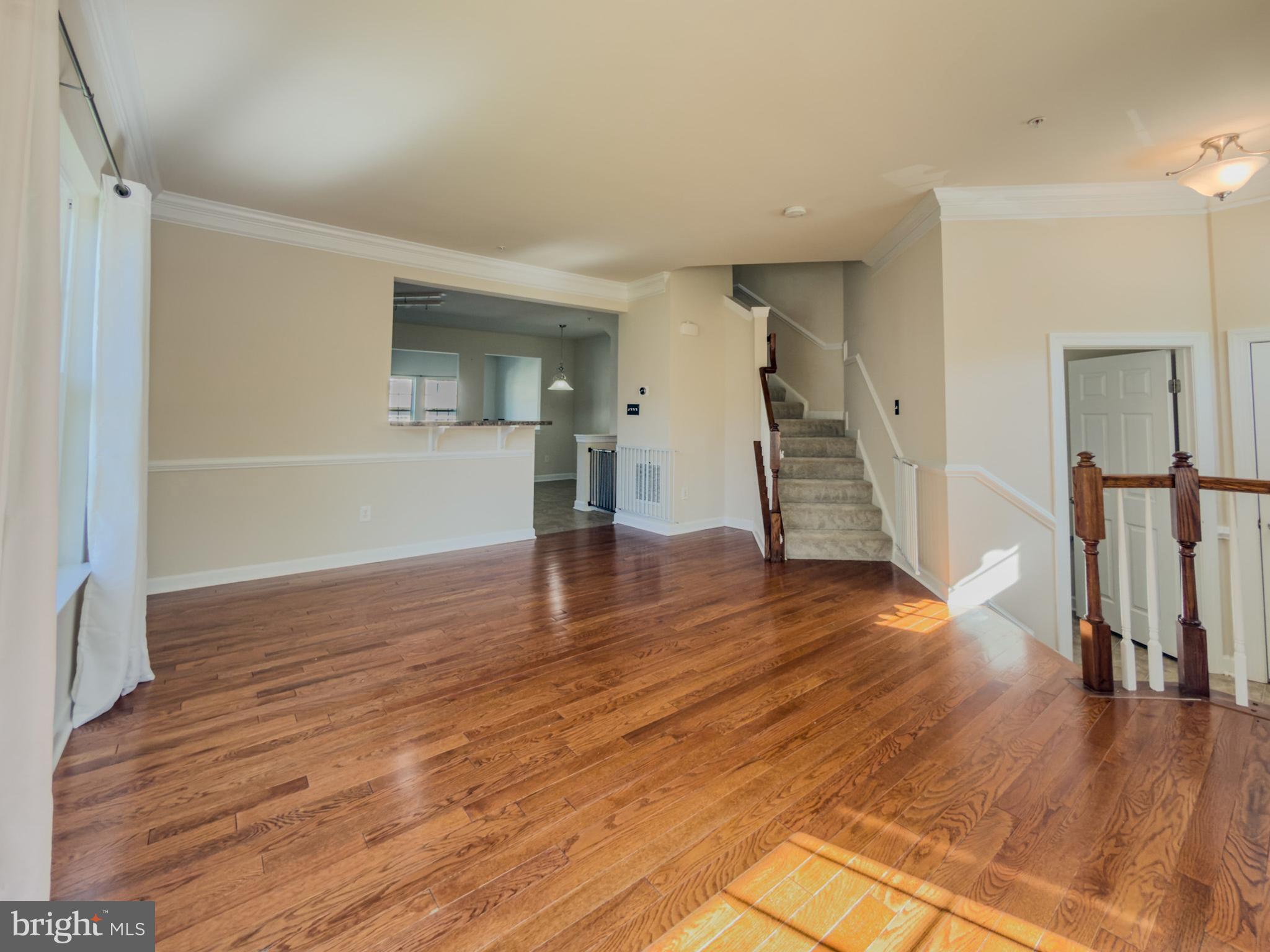 2054 Spring Run Circle Frederick, MD 21702 - Photo 6 of 46