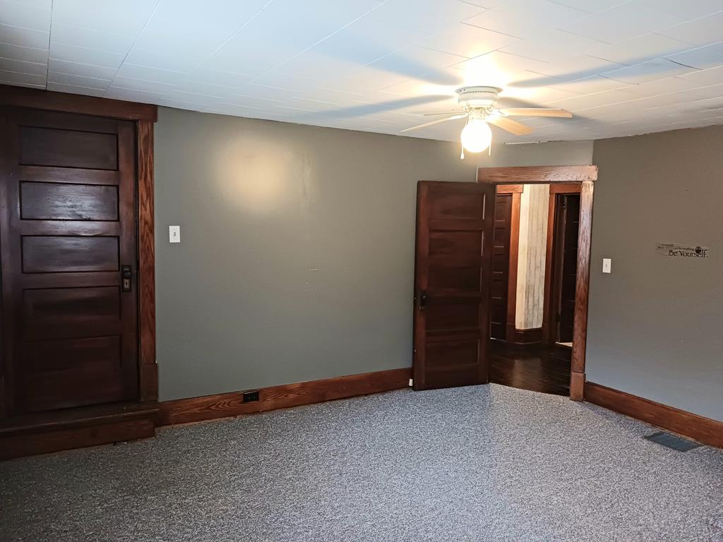 11412 Raystown Road Huntingdon, PA 16652 - Photo 11 of 24 Gallery Image 11