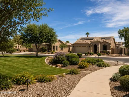 $450,000 | 16461 West Remuda Drive, Surprise, AZ 85387