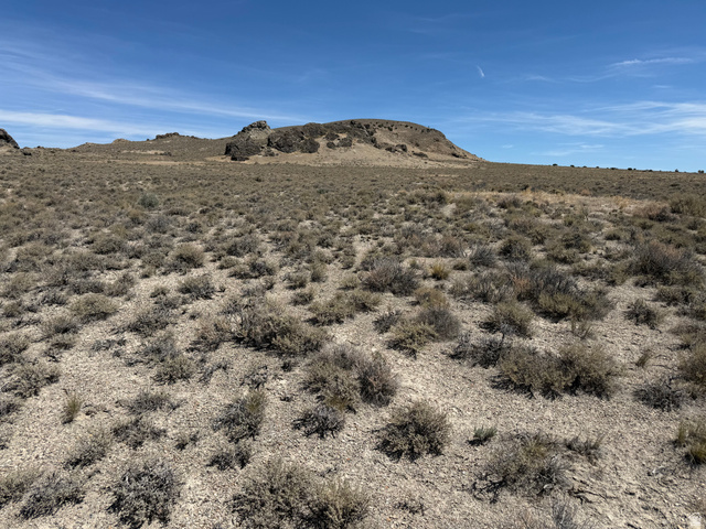 1 Emigrant Trl Road Park Valley, UT 84329 - Photo 13 of 39