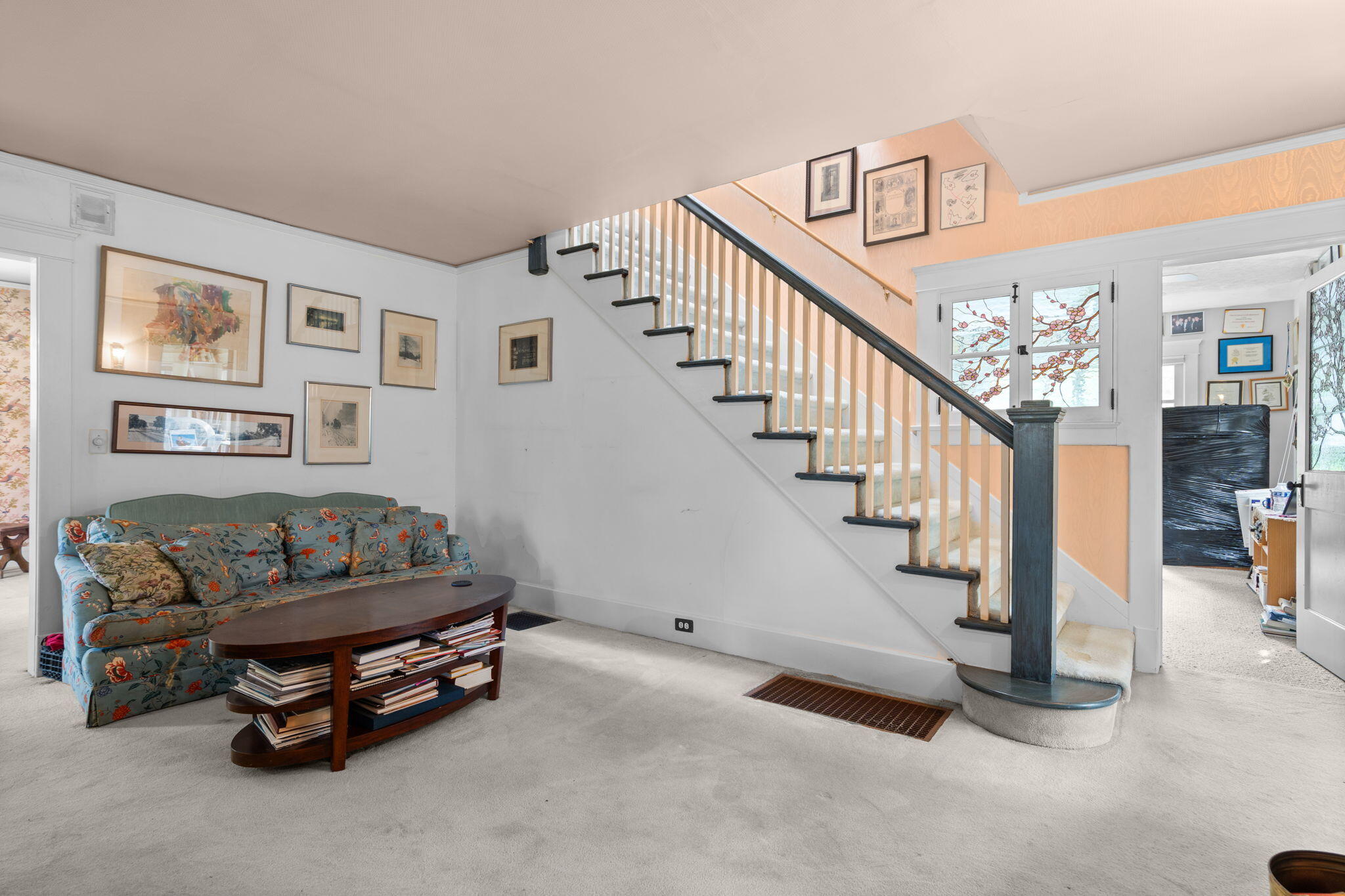 3080 Whitmore Lake Road Ann Arbor, MI 48105 - Photo 29 of 82 29-web-or-mls-DSC08404
