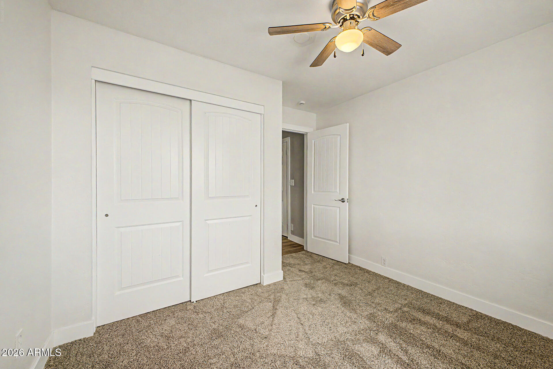 2185 West Greasewood Street Apache Junction, AZ 85120 - Photo 30 of 48