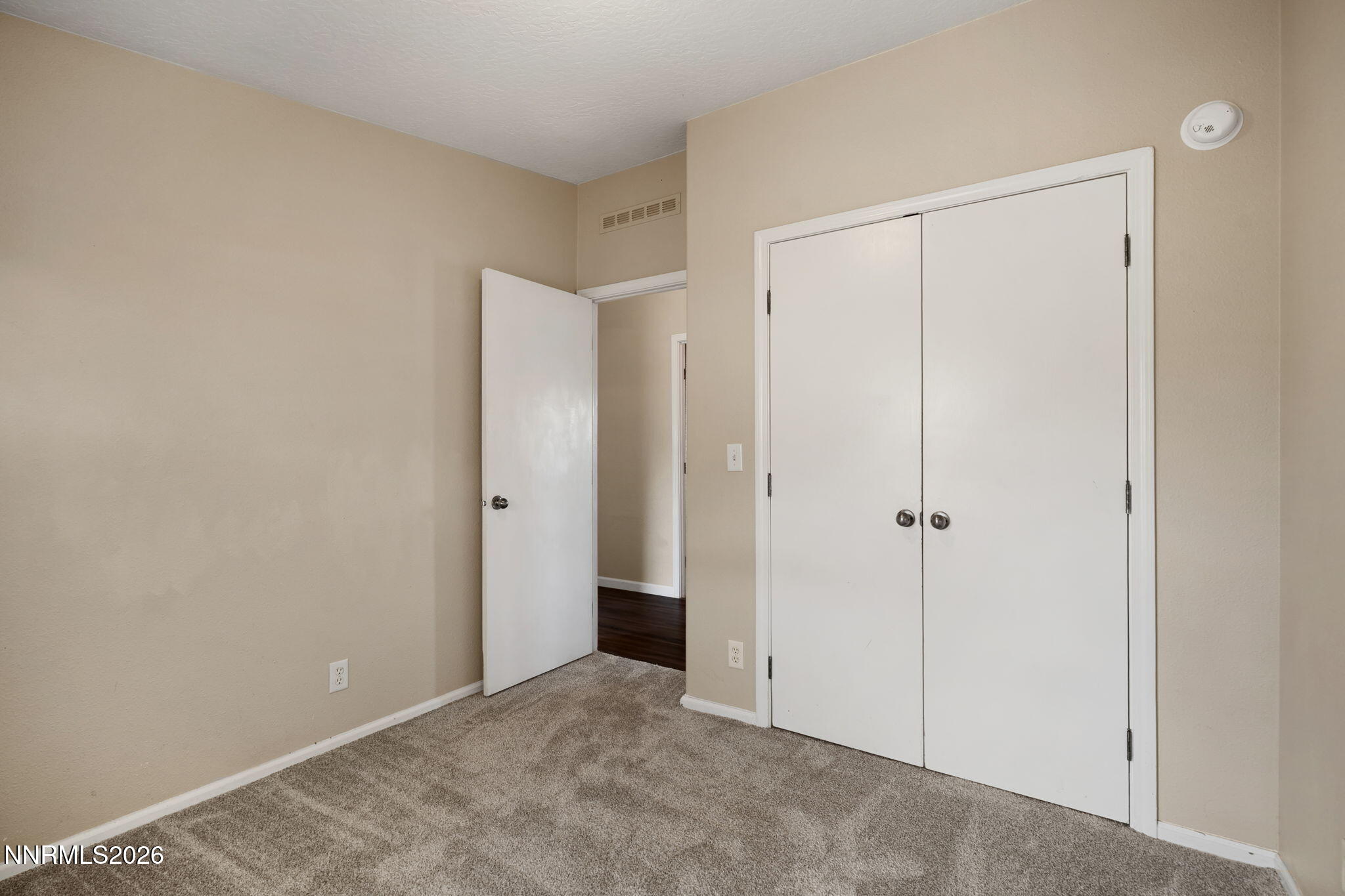 615 Ruby Creek Lane Reno, NV 89506 - Photo 19 of 30 24-web-or-mls-615 Ruby Creek-11