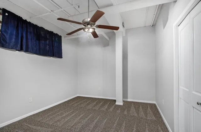 $269,900 | 125 South Kalamazoo Mall, Unit 609, Kalamazoo, MI 49007