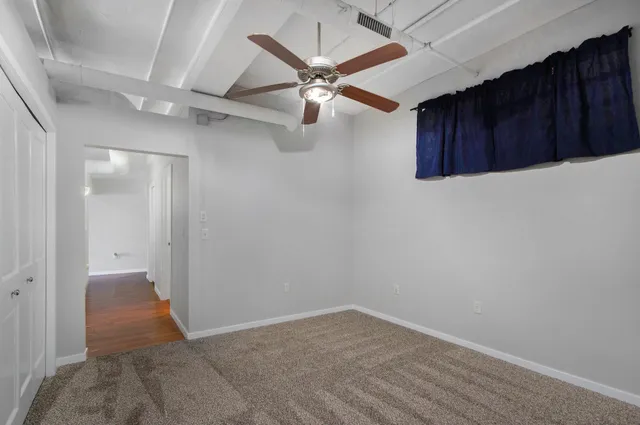 $269,900 | 125 South Kalamazoo Mall, Unit 609, Kalamazoo, MI 49007