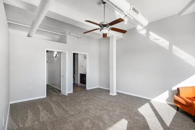 $269,900 | 125 South Kalamazoo Mall, Unit 609, Kalamazoo, MI 49007