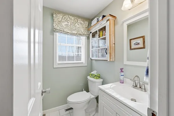 $430,000 | 202 Torrey Ln Extension, Unit 202, Holden, MA 01520
