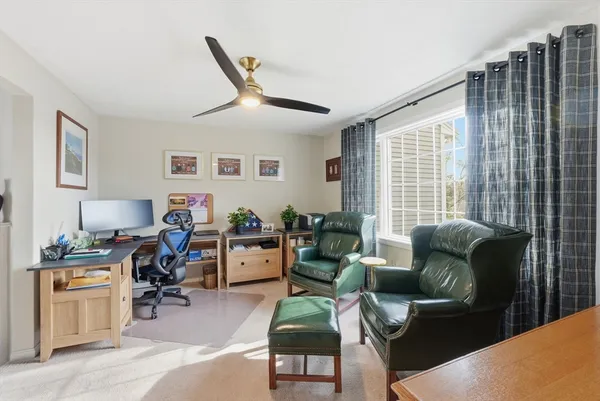 $430,000 | 202 Torrey Ln Extension, Unit 202, Holden, MA 01520