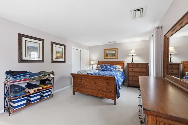 $430,000 | 202 Torrey Ln Extension, Unit 202, Holden, MA 01520