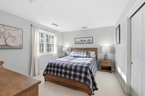$430,000 | 202 Torrey Ln Extension, Unit 202, Holden, MA 01520