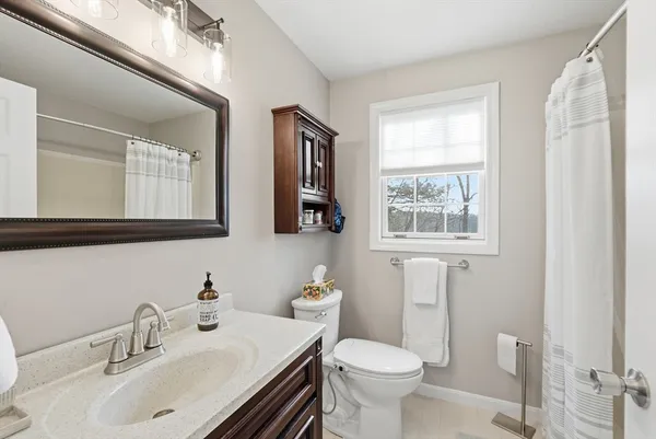 $430,000 | 202 Torrey Ln Extension, Unit 202, Holden, MA 01520