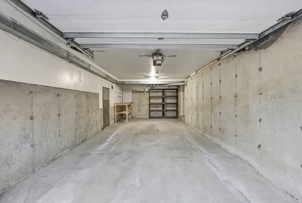 $430,000 | 202 Torrey Ln Extension, Unit 202, Holden, MA 01520