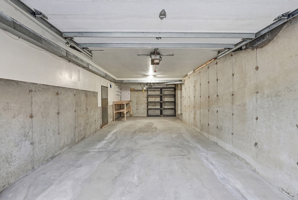 202 Torrey Ln Extension, Unit 202 Holden, MA 01520 - Photo 22 of 32 a view of entryway