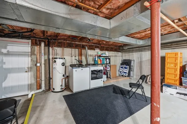 $430,000 | 202 Torrey Ln Extension, Unit 202, Holden, MA 01520