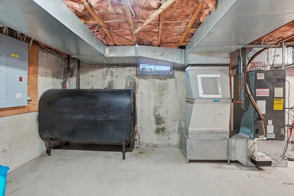 $430,000 | 202 Torrey Ln Extension, Unit 202, Holden, MA 01520