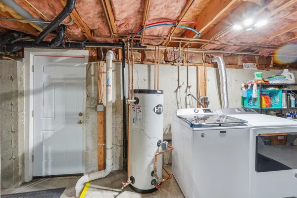 $430,000 | 202 Torrey Ln Extension, Unit 202, Holden, MA 01520