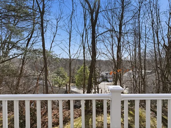 $430,000 | 202 Torrey Ln Extension, Unit 202, Holden, MA 01520