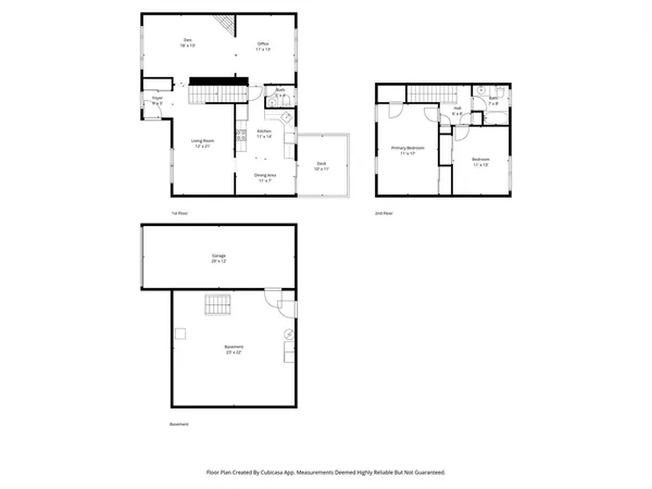 $430,000 | 202 Torrey Ln Extension, Unit 202, Holden, MA 01520