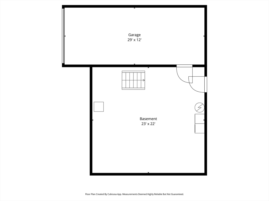 202 Torrey Ln Extension, Unit 202 Holden, MA 01520 - Photo 30 of 32