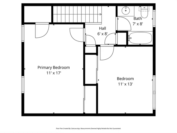 $430,000 | 202 Torrey Ln Extension, Unit 202, Holden, MA 01520