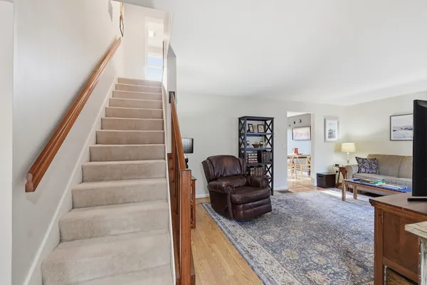 $430,000 | 202 Torrey Ln Extension, Unit 202, Holden, MA 01520