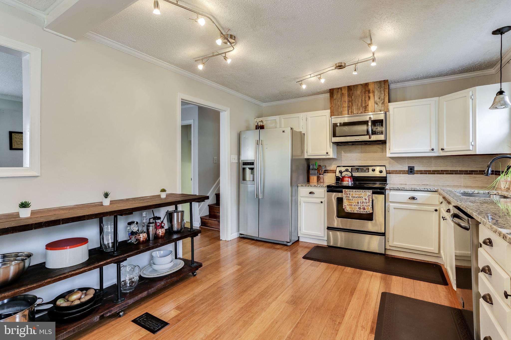 8202 Joshua Court Laurel, MD 20708 - Photo 12 of 34 Gallery Image 12