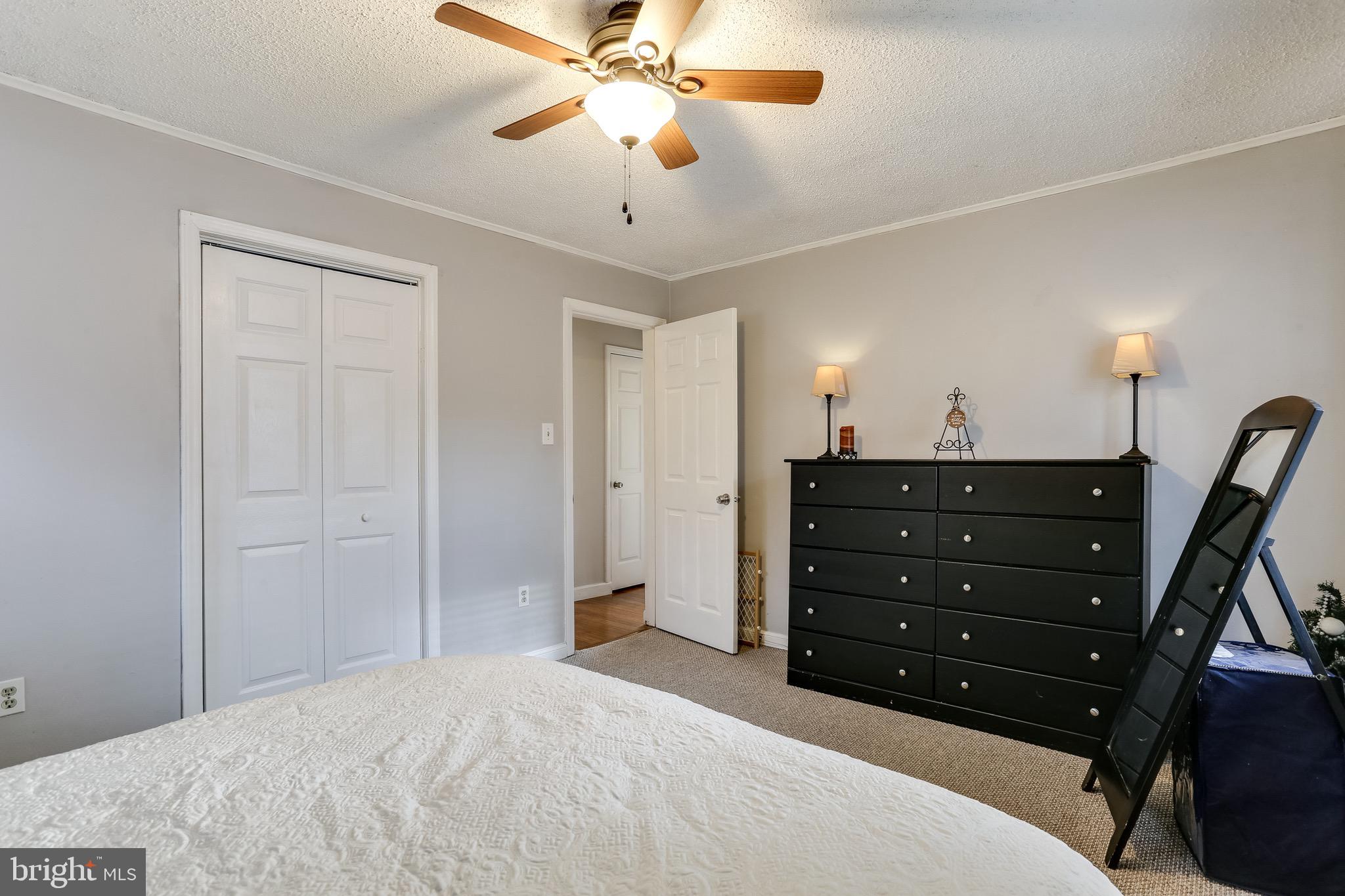 8202 Joshua Court Laurel, MD 20708 - Photo 14 of 34 Gallery Image 14